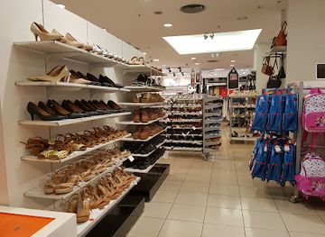 brazil/rio-de-janeiro/shop/botafogo-praia-shopping