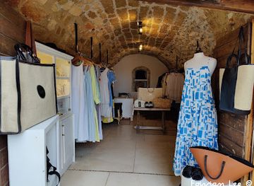 greece/monemvasia/shop/niove-greek-designers-boutique