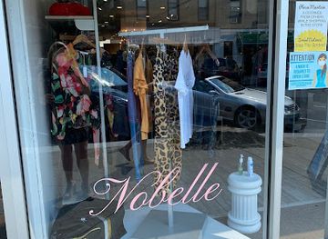 connecticut/greenwich/shop/nobelle
