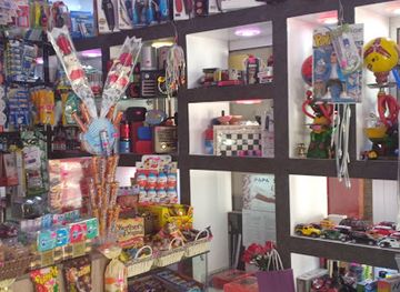 algeria/bejaia/shop/boutique-homme