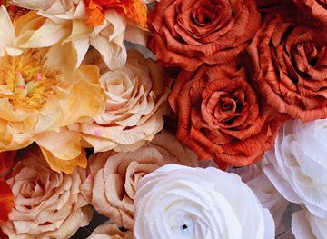 zimbabwe/manicaland/shop/helia-paper-flowers