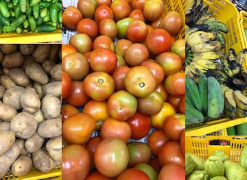 singapore/yishun/shop/shamithas-stores