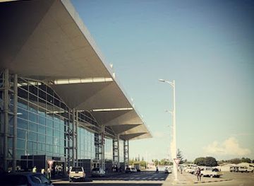 mozambique/makonde-plateau/shop/maputo-international-airport