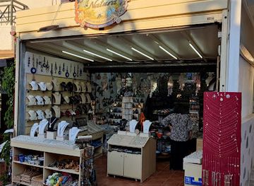 greece/crete/shop/creta-natura