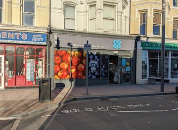 isle-of-man/port-st-mary/shop/co-op-food-port-erin