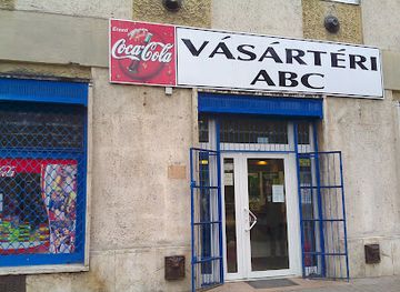 hungary/salgotarjan/shop/vasarteri-abc-pales-jozsefne
