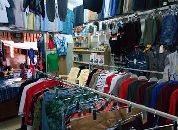 zambia/solwezi/shop/gmmbas-enterprises-ltd