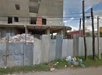 bolivia/chiquitania/shop/ropas-chinas-sady-boutique