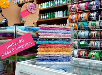 paraguay/villarrica/shop/casa-e-villarrica