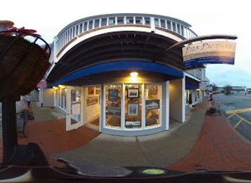 rhode-island/narragansett/shop/pier-picture-fine-art-framing