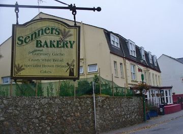 guernsey/forest/shop/new-senners-bakery