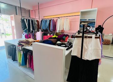 paraguay/lower-chaco/shop/lionessa