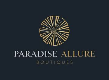 mauritius/ile-aux-cerfs/shop/paradise-allure-boutiques