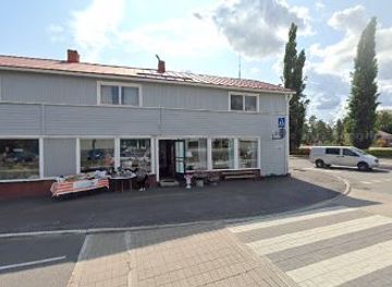 finland/south-ostrobothnia/shop/okkok-oy