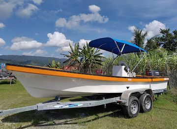 papua-new-guinea/vanimo/shop/ela-motors-toyota