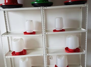 cabo-verde/praia-do-tarrafal/shop/santo-amaro-center