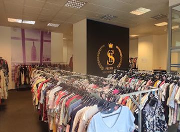 poland/poznan/shop/premium-second-hand