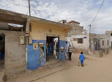 senegal/saint-louis-region/shop/boutique-yaya