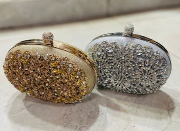 mali/bamako/medina-coura/shop/babacar-boutique