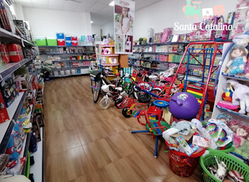 argentina/puerto-iguazu/shop/galeria-santa-catalina