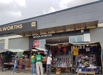 lesotho/berea/shop/fairways-plaza