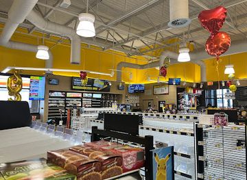oklahoma/frontier-country/shop/love-s-travel-stop