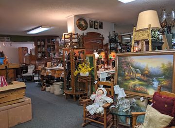 north-carolina/grandfather-mountain/shop/those-were-the-days