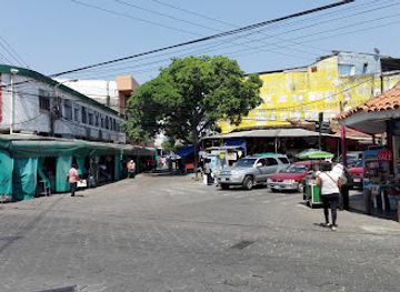 bolivia/amazon-basin/shop/7-calles-shopping-mall