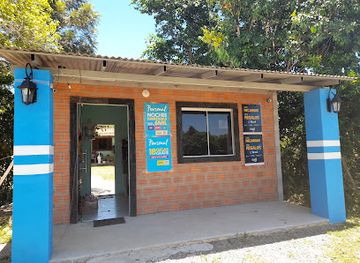 paraguay/yataity/shop/mayli-store