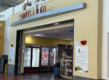 jamaica/kingston/port-royal/shop/two-hampers-a-mule