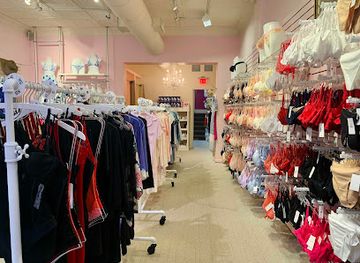 connecticut/greenwich/shop/petticoat-lane