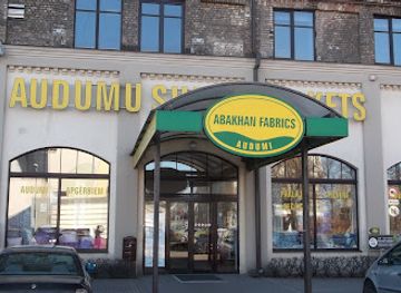 latvia/riga/shop/abakhan