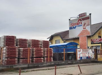 bosnia-and-herzegovina/semberija/shop/doo-simex