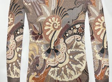 indonesia/bengkulu/shop/indonesia-exclulsive-textile