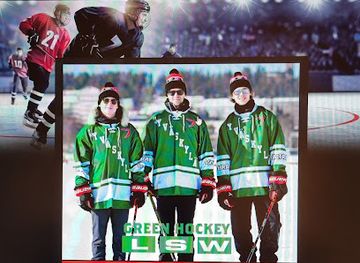 finland/south-karelia/shop/ls-wear-finland-oy