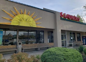 indiana/west-lafayette/shop/levee-plaza