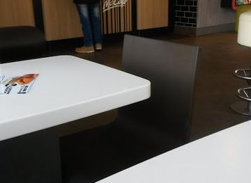 germany/vogtland/shop/goltzschtal-center