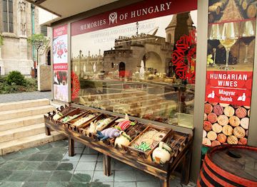 hungary/budapest/castle-district/shop/memories-of-hungary