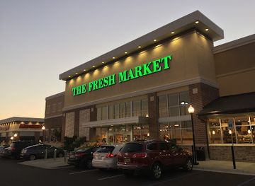 alabama/tuscaloosa-national-forest/shop/the-fresh-market