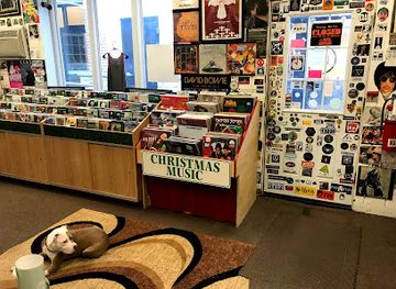 delaware/newark/shop/rainbow-records