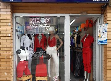 colombia/manizales/shop/moon-boutique