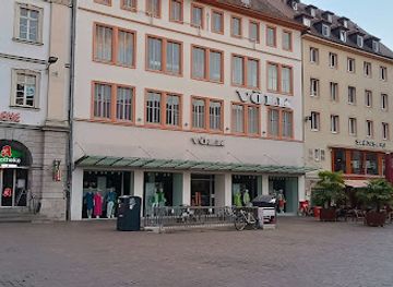 germany/wurzburg/shop/modehaus-volk