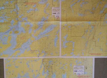 minnesota/boundary-waters-canoe-area-wilderness/shop/boundary-waters-outfitters