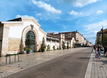france/nancy/charles-iii-centre-ville/shop/place-charles-iii