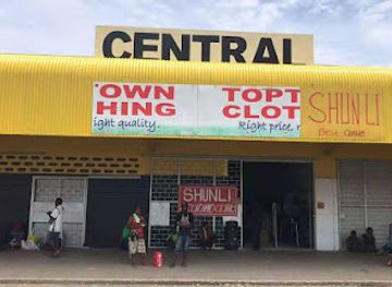papua-new-guinea/lae/shop/shunli-secondhand-clothing