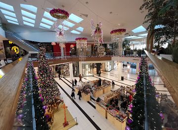 poland/lublin/shop/tous-jewelry