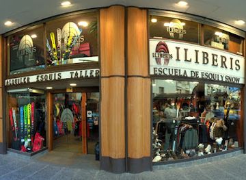 spain/sierra-nevada/shop/iliberis-sport