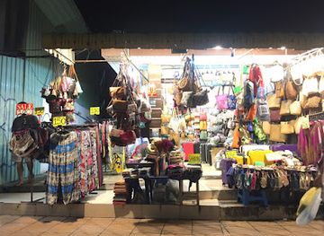 thailand/krabi/shop/we-krabi-shop