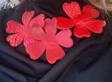 romania/constanta-area/shop/magazin