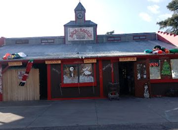 arizona/mogollon-rim/shop/back-to-basics